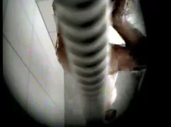 Penza girl sucks dick seller fotik and fucks on the soft corner