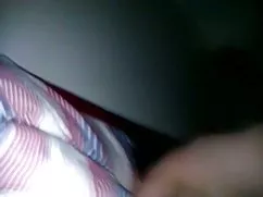 Cute chick has lesbian sex with a beautiful neighbor