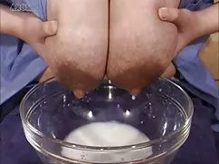 Guy from dating site fucks cute chick away