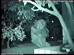 Strong lover dryuchit cute blondes in the course of group sex