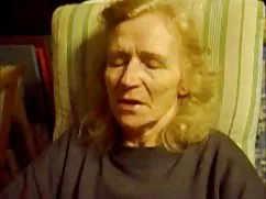 Depraved wife enjoys dick in all holes
